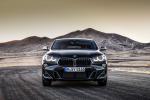 BMW X2 M35i 2018 года (WW)